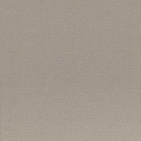 Padana Earth - Grigio 2 30x60