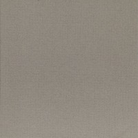 Padana Earth - Grigio 3 30x60