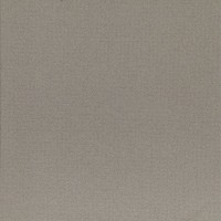 Padana Earth - Grigio 3 30x60