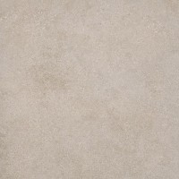 Padana Eco Concrete - Beige 60x120