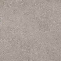 Padana Eco Concrete - Grigio 30x60