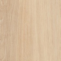 Padana English Wood - Highland 60x120