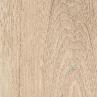 Padana English Wood - Snowdonia 60x120 