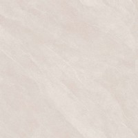 Padana Era - Bianca 60x120