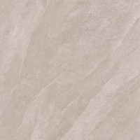 Padana Era - Crema 60x120