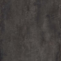 Padana Fusion - Black 120x120