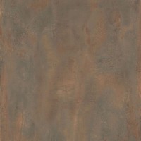 Padana Fusion - Copper 120x120