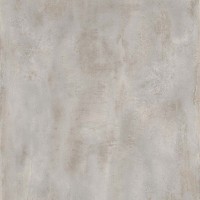 Padana Fusion - Grey 120x120