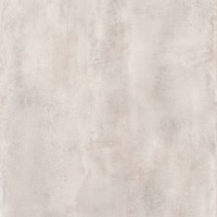 Padana Fusion - White 120x120