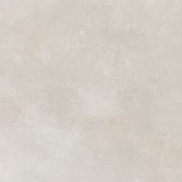 Padana Metro Sand 60x60