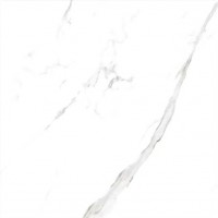 Padana Statuario Grigio Lucido 30x60