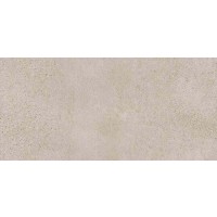 Paleo Beige 60x120