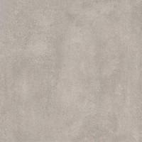 Paleo Grey 80x80