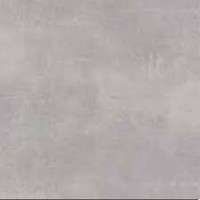 Pasha Pure Grey 60x60