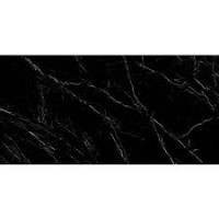 Rud Marquina Poli 60x60