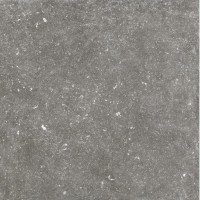 Sabatino Dark Grey 60x60 - 20MM