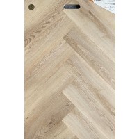 SPC Christina Beige - Materia