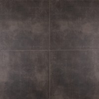 Stark Graphite 30x60