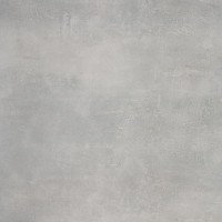 Stark Grey 60x60