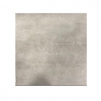 Stark Pure Grey 60x60