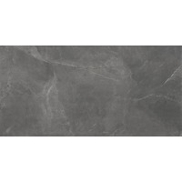 Stonemood Grey 30x60