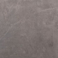 Stonetech Grey 60x60