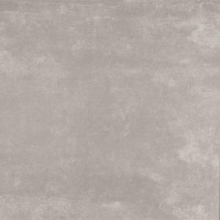 Tapa Grey 30x60