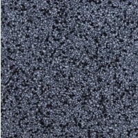 Terrazzo Grijs 40x40