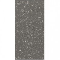 terrazzotech tech antracite 60x120