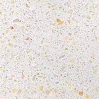 terrazzotech tech beige 60x120