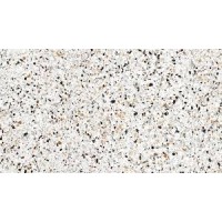 terrazzotech tech bianco 60x120