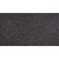 terrazzotech tech nero 60x120