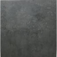 timeless charcoal 60x120