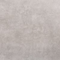Toscana Dark Grey 60x60