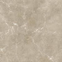 Toscana Beige 30x60