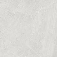 Toscana Light Grey 90x90