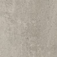 Trend Grey 60x60