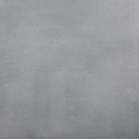 Vloertegel 90x90 cm Zwart Mat