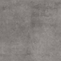 Cementino Graphite 60x60 