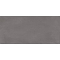 Vloertegel Imola Azuma 60x120cm Dark Grey Gerectificeerd