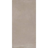 Vloertegel Imola Azuma 60x120cm Silver Gerectificeerd