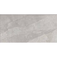 Vloertegel Imola X-Rock 60x120cm White Gerectificeerd