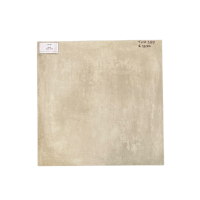 Vloertegel Manhattan Chalk Rett 60x60