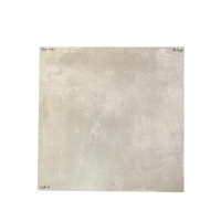 Vloertegel Manhattan Mud Rett 60x60 