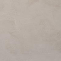 Vloertegel 60x60 cm Armani Bianco Gepolijst