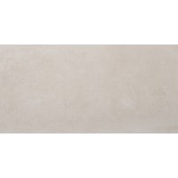 Vloertegel 60x120cm Beige Mat Gerectificeerd