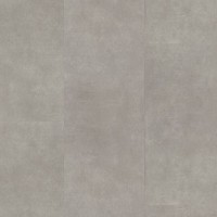 Vtwonen Basic Dryback Light Grey