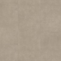 Vtwonen Basic Dryback Sand
