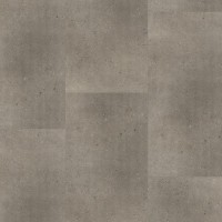 Vtwonen Composite Dryback Warm Grey