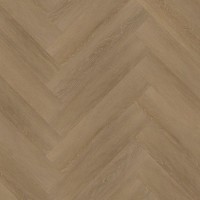 Vtwonen Herringbone Dryback Sun Kissed